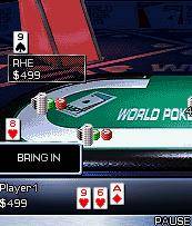 World Poker Tour 7 Card Stud (176x205)(Samsung)